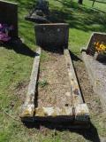 image of grave number 495412
